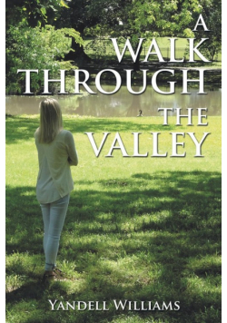 A Walk Through The Valley