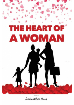 The Heart Of A Woman 2020