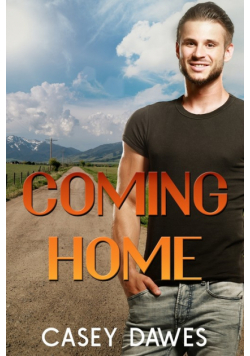 Coming Home