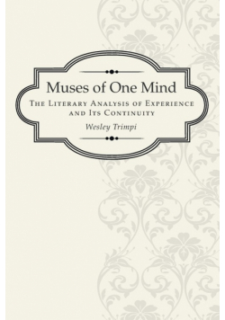 Muses of One Mind