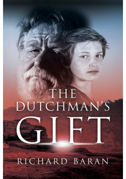 The Dutchman's Gift