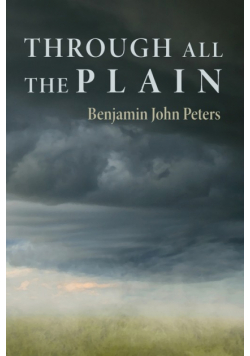 Through All the Plain