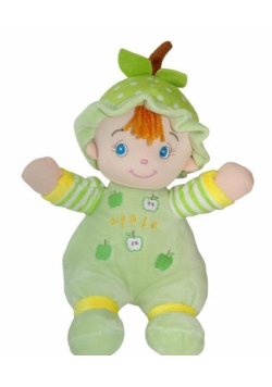 Dzidziuś Owocowy 25cm