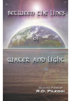 Between The Lines Of Water And Light