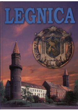 Legnica
