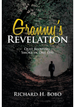 Granny's Revelation