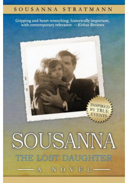 Sousanna