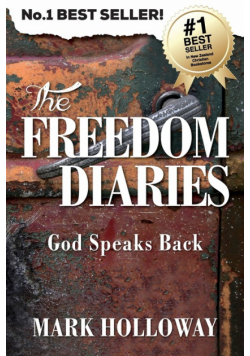 The Freedom Diaries