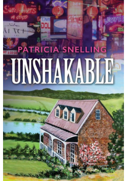 Unshakable