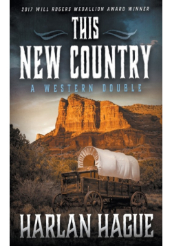 This New Country