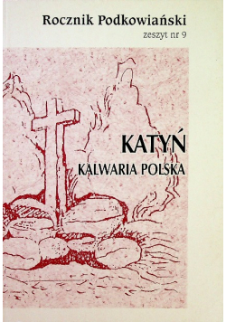 Katyń Kalwaria Polska