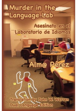 Murder in the Language Lab