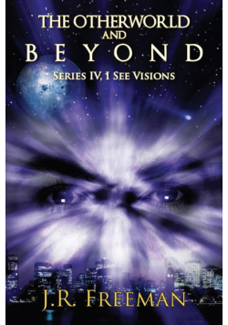 The Otherworld and Beyond