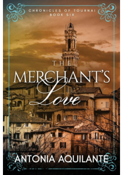 The Merchant's Love