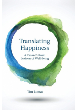 Translating Happiness