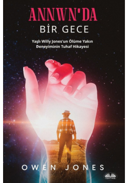 Annwn`da Bir Gece