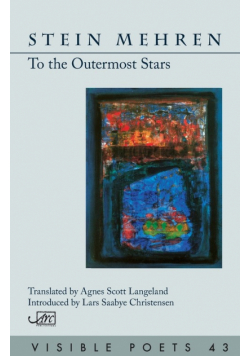 To the Outermost Stars