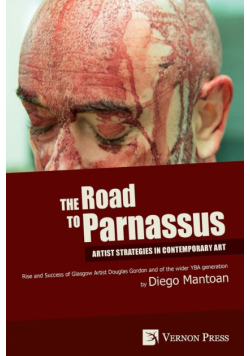 Road to Parnassus