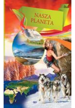 Nasza planeta TW