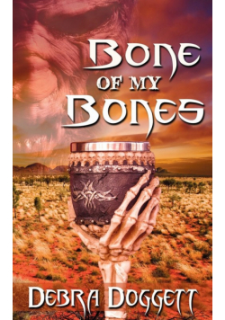 Bone of My Bones