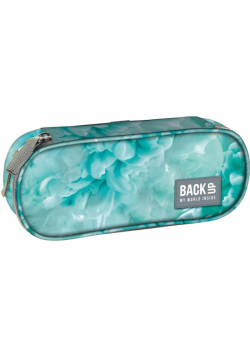 Piórnik BackUp A60 DERFORM