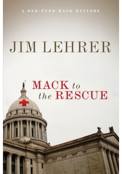 Mack to the Rescue