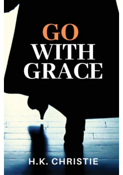Go With Grace