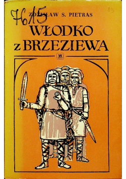 Włodzko z Brzeziewa
