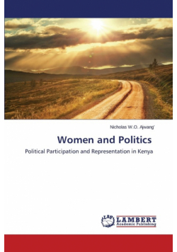 Women and Politics