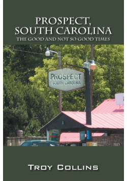 Prospect, South Carolina