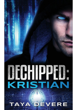 Dechipped Kristian