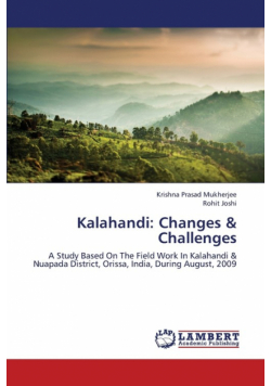 Kalahandi