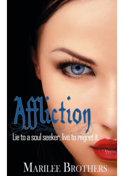 Affliction
