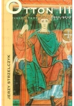 Otton III Nowa