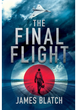 The Final Flight