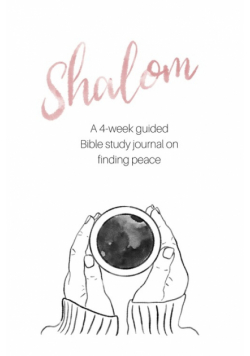 Shalom