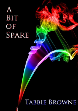 A Bit Of Spare