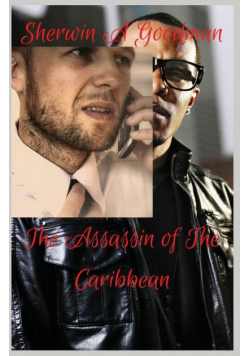The Assassin Of The Caribbean