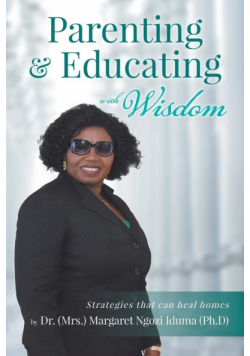 Parenting and Educating with Wisdom