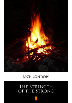 The Strength of the Strong