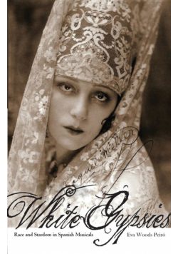 White Gypsies