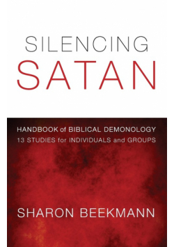 Silencing Satan