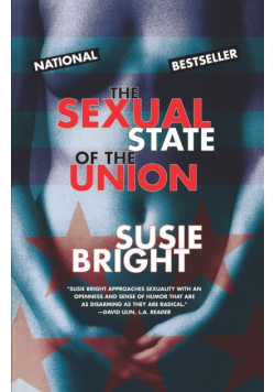 The Sexual State of the Union