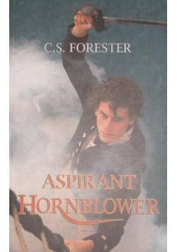 Aspirant Hornblower