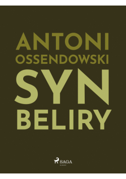 Syn Beliry