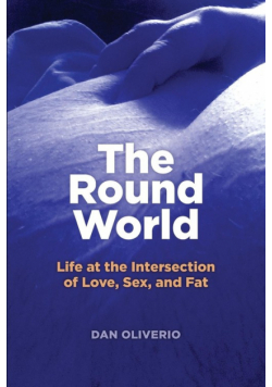 The Round World