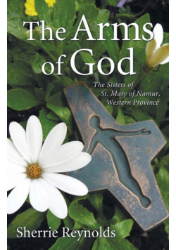 The Arms of God