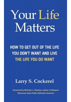 Your Life Matters