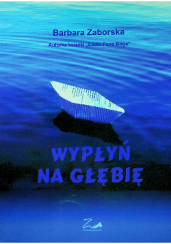 Wypłyń na głębie