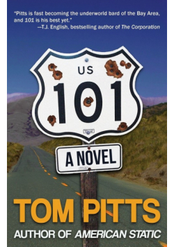 101